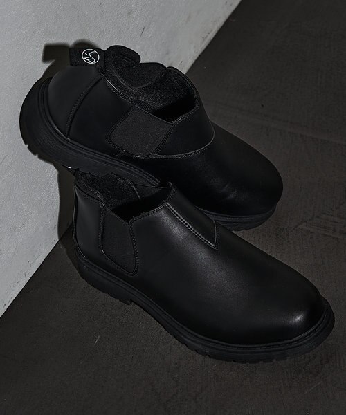 FREAK’S STORE OUTDOORS/フリークスアウトドアーズ ブーツ FREAK'S STORE（フリークスストア）の「限定展開 FREAK'S STORE