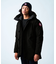 Jasper Parka/ジャスパーパーカ/3438MJ