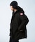 Jasper Parka/ジャスパーパーカ/3438MJ