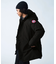 Jasper Parka/ジャスパーパーカ/3438MJ