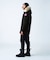 Jasper Parka/ジャスパーパーカ/3438MJ