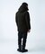 Jasper Parka/ジャスパーパーカ/3438MJ