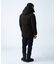 Jasper Parka/ジャスパーパーカ/3438MJ