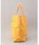 Grocery Tote/グローサリー・トート
