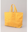 Grocery Tote/グローサリー・トート