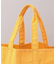 Grocery Tote/グローサリー・トート