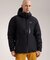 BETA DOWN INSULATED JACKET