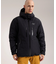 BETA DOWN INSULATED JACKET