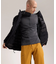 BETA DOWN INSULATED JACKET