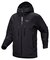 BETA DOWN INSULATED JACKET
