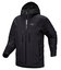 BETA DOWN INSULATED JACKET