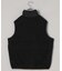 Women's Synch Vest/ウィメンズ シンチラ ベスト/フリースベスト
