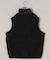 Women's Synch Vest/ウィメンズ シンチラ ベスト/フリースベスト