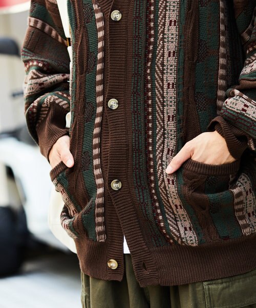 &mall（アンドモール）三井ショッピングパーク公式通販