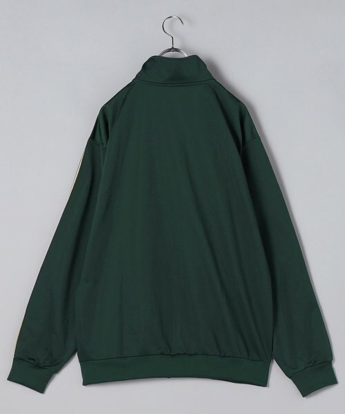 N23 Mサイズ　タグ付き　新品　ベッケンバウアー　BB TRACKJACKET N23 Mサイズ タグ付き 新品 ベッケンバウアー BB TRACKJACKET