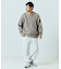 15oz HEAVY WEIGHT SWEAT PANTS /15オンス ヘビーウェイト スウェットパンツ/リラックスフィット/USAコットン