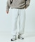 15oz HEAVY WEIGHT SWEAT PANTS /15オンス ヘビーウェイト スウェットパンツ/リラックスフィット/USAコットン