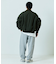 15oz HEAVY WEIGHT SWEAT PANTS /15オンス ヘビーウェイト スウェットパンツ/リラックスフィット/USAコットン