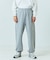 15oz HEAVY WEIGHT SWEAT PANTS /15オンス ヘビーウェイト スウェットパンツ/リラックスフィット/USAコットン