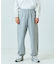 15oz HEAVY WEIGHT SWEAT PANTS /15オンス ヘビーウェイト スウェットパンツ/リラックスフィット/USAコットン