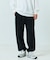 15oz HEAVY WEIGHT SWEAT PANTS /15オンス ヘビーウェイト スウェットパンツ/リラックスフィット/USAコットン