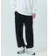 15oz HEAVY WEIGHT SWEAT PANTS /15オンス ヘビーウェイト スウェットパンツ/リラックスフィット/USAコットン