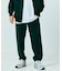 15oz HEAVY WEIGHT SWEAT PANTS /15オンス ヘビーウェイト スウェットパンツ/リラックスフィット/USAコットン