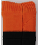 Nuptse Bootie Socks/ヌプシ ブーティ ソックス