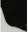 Nuptse Bootie Socks/ヌプシ ブーティ ソックス