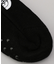 Nuptse Bootie Socks/ヌプシ ブーティ ソックス