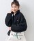 別注 ボアジャケット