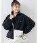 別注 ボアジャケット
