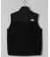 Denali Vest/デナリベスト/フリースベスト