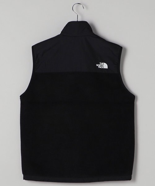 Denali Vest/デナリベスト/フリースベスト｜フリークスストアの通販