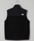 Denali Vest/デナリベスト/フリースベスト