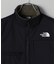 Denali Vest/デナリベスト/フリースベスト