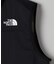 Denali Vest/デナリベスト/フリースベスト