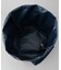 FOLDING ROUND Mini BASKET 20L / フォールディングラウンドミニバスケット 20L