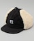 別注 PUTTED FLAP CAP / パデット フラップキャップ