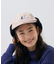 別注 PUTTED FLAP CAP / パデット フラップキャップ