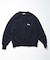 Heavy Weight Jersey Thermal Lined Long Sleeve Tee/ヘビー ウェイト ジャージー サーマル ラインド ロングスリ