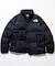 Nuptse Jacket / ヌプシジャケット / ND92335 / ダウンジャケット