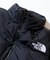 Nuptse Jacket / ヌプシジャケット / ND92335 / ダウンジャケット