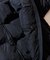 Nuptse Jacket / ヌプシジャケット / ND92335 / ダウンジャケット