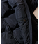 Nuptse Jacket / ヌプシジャケット / ND92335 / ダウンジャケット