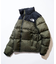 Nuptse Jacket / ヌプシジャケット / ND92335 / ダウンジャケット