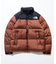Nuptse Jacket / ヌプシジャケット / ND92335 / ダウンジャケット