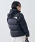 Short Nuptse Jacket/ショートヌプシジャケット(レディース)/NDW92335