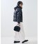 Short Nuptse Jacket/ショートヌプシジャケット(レディース)/NDW92335