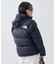 Short Nuptse Jacket/ショートヌプシジャケット(レディース)/NDW92335
